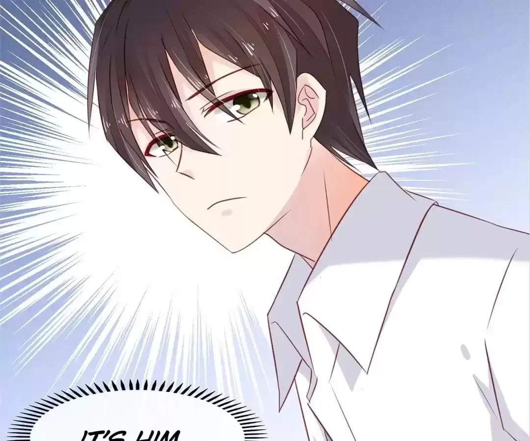 37.5℃ Hidden Love (Colored) Chapter 19 page 46 - 