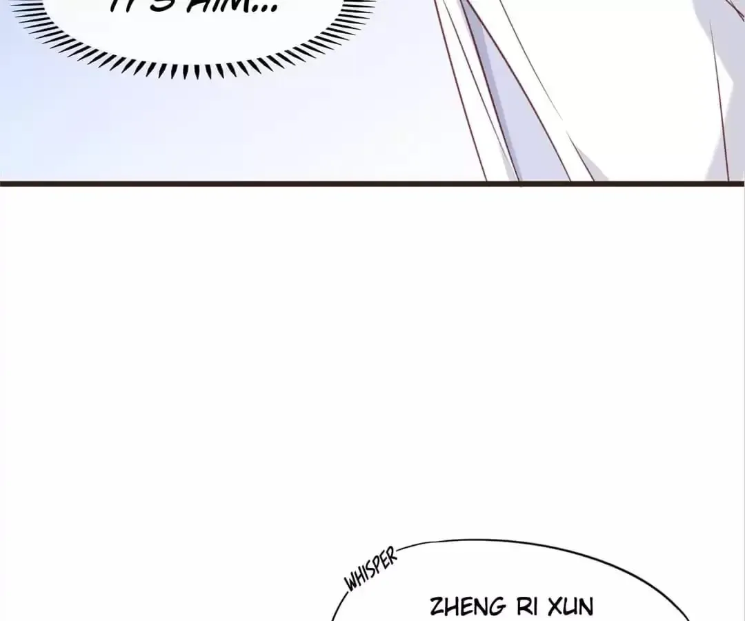 37.5℃ Hidden Love (Colored) Chapter 19 page 47 - 