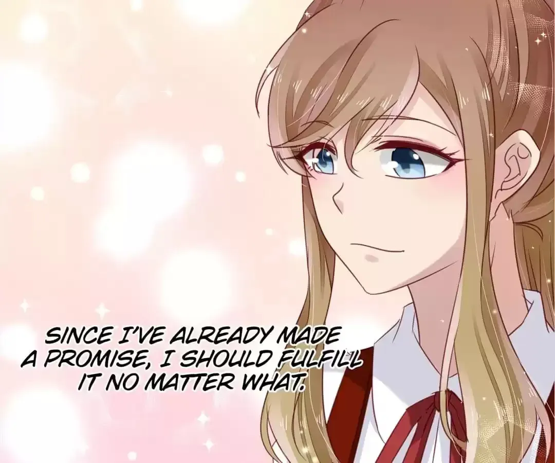 37.5℃ Hidden Love (Colored) Chapter 19 page 51 - 