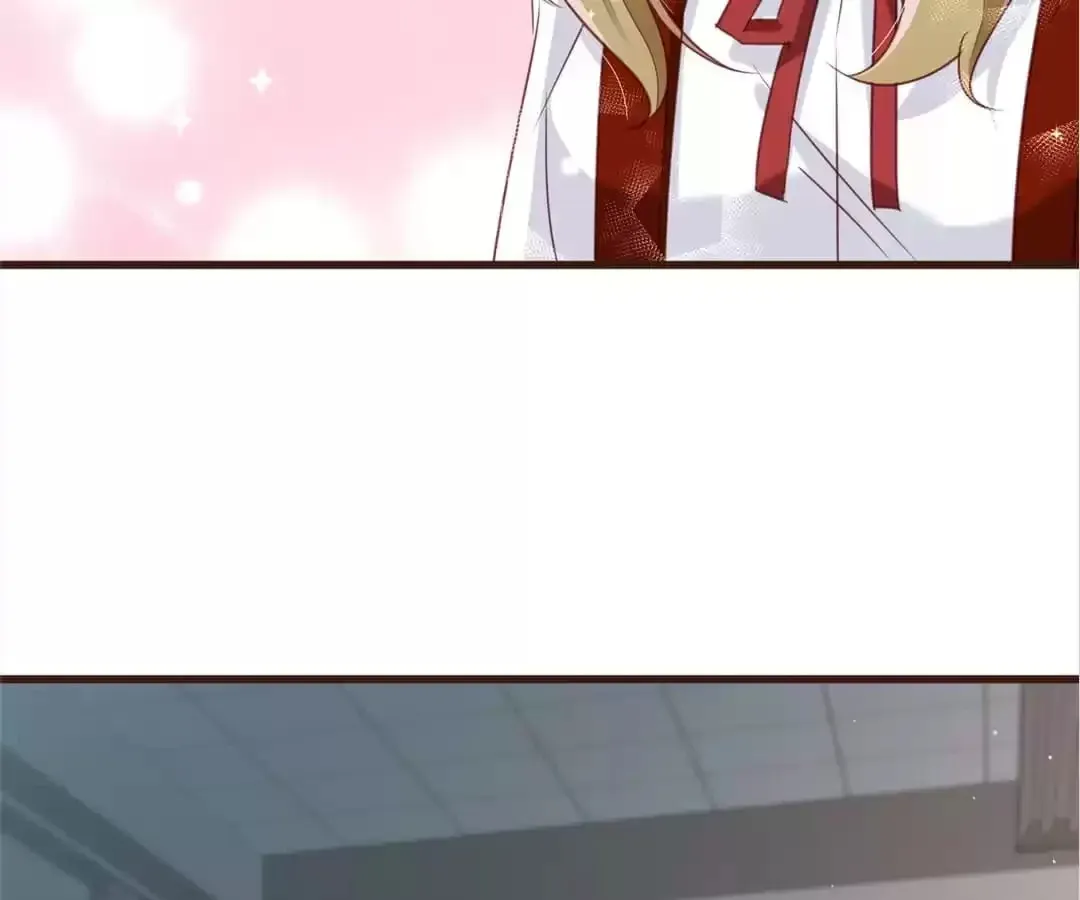 37.5℃ Hidden Love (Colored) Chapter 19 page 52 - 