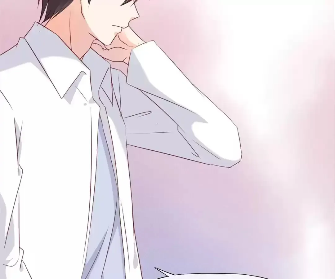 37.5℃ Hidden Love (Colored) Chapter 19 page 55 - 