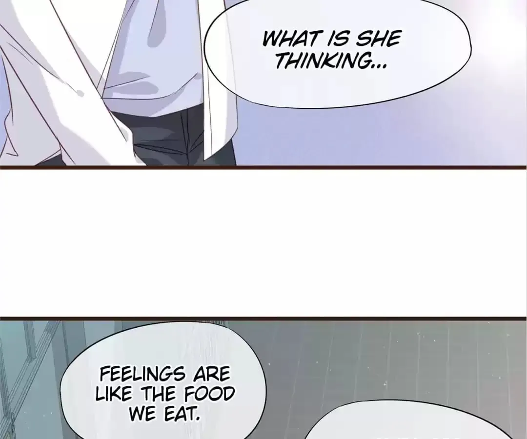 37.5℃ Hidden Love (Colored) Chapter 19 page 56 - 