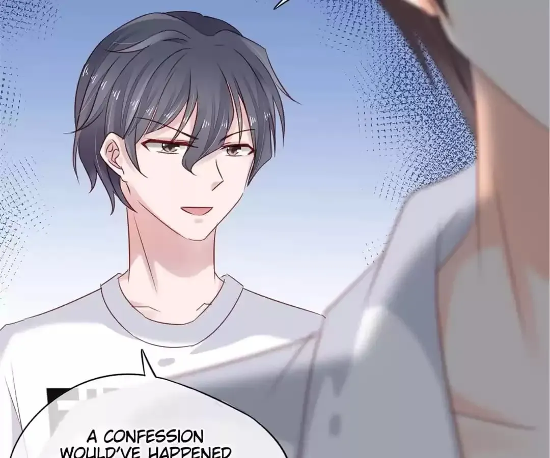 37.5℃ Hidden Love (Colored) Chapter 19 page 59 - 