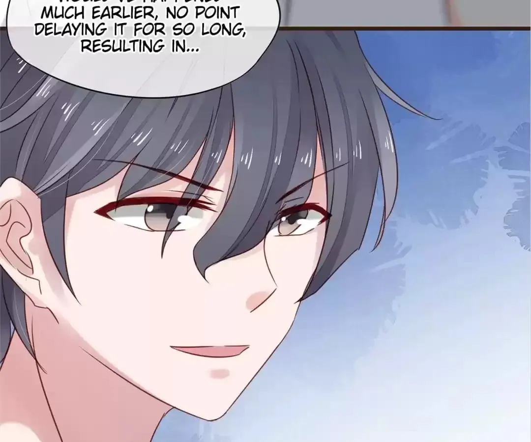 37.5℃ Hidden Love (Colored) Chapter 19 page 60 - 