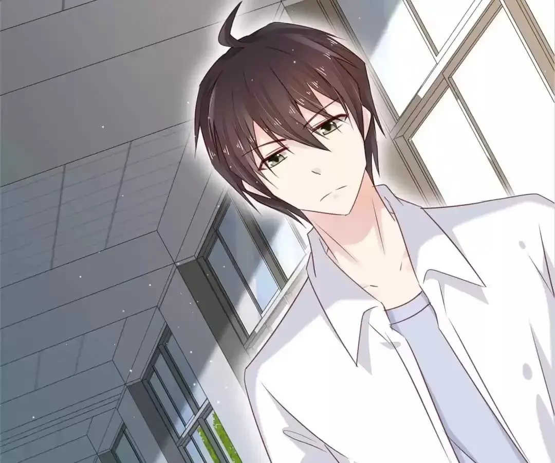 37.5℃ Hidden Love (Colored) Chapter 19 page 62 - 