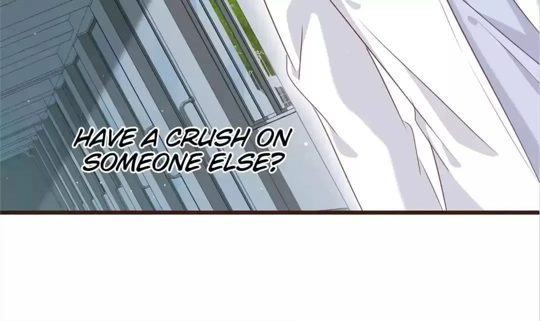 37.5℃ Hidden Love (Colored) Chapter 19 page 63 - 