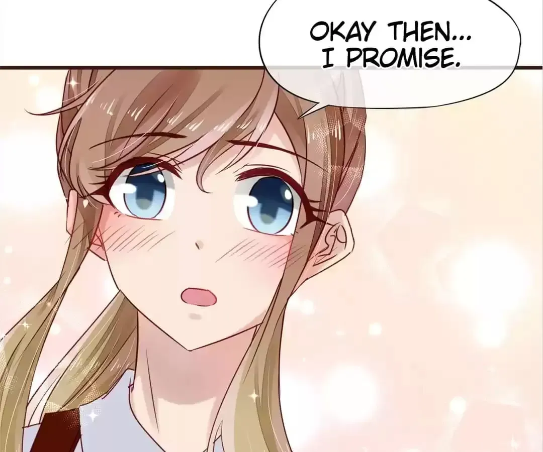37.5℃ Hidden Love (Colored) Chapter 19 page 9 - 