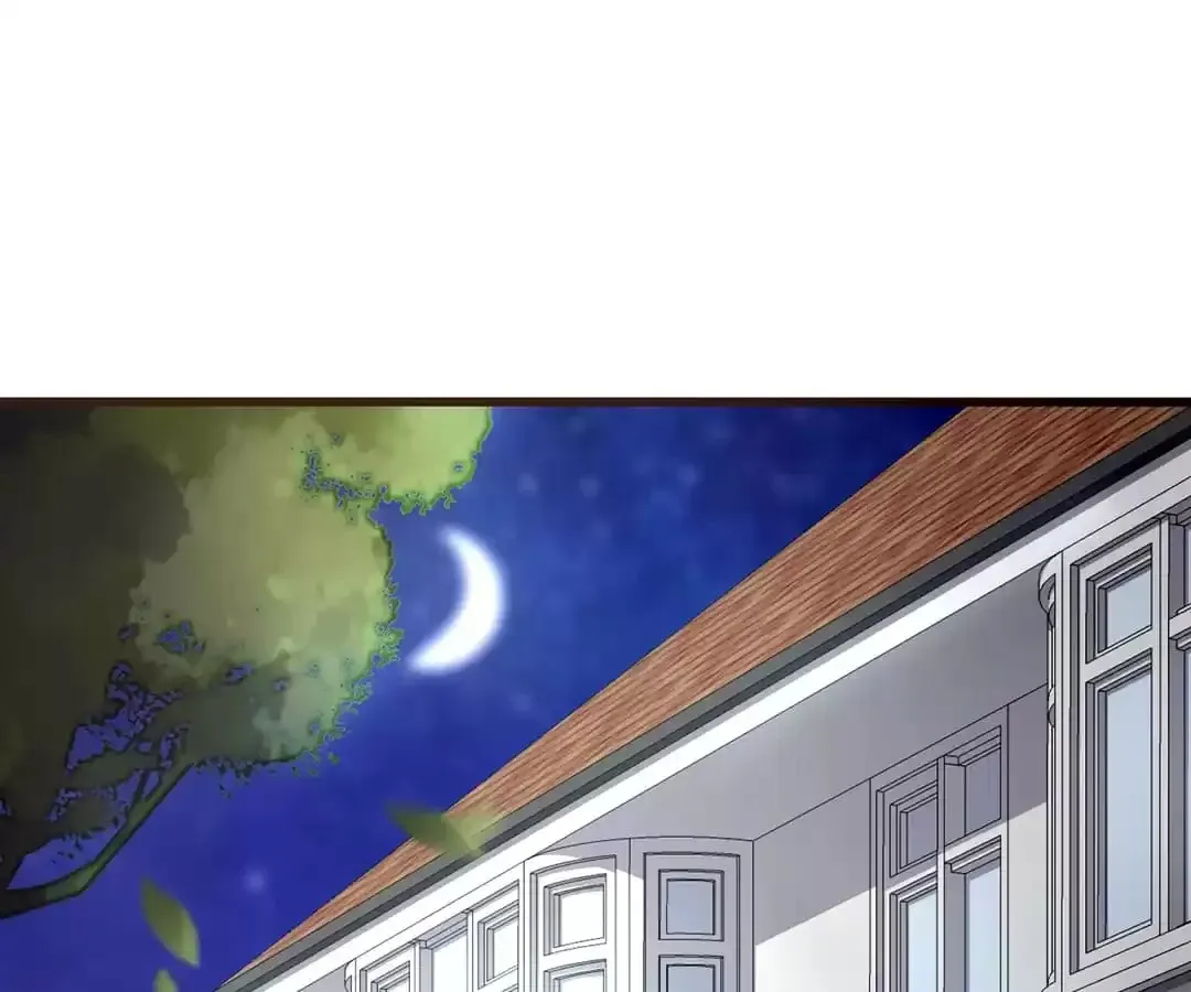 37.5℃ Hidden Love (Colored) Chapter 2 page 2 - 