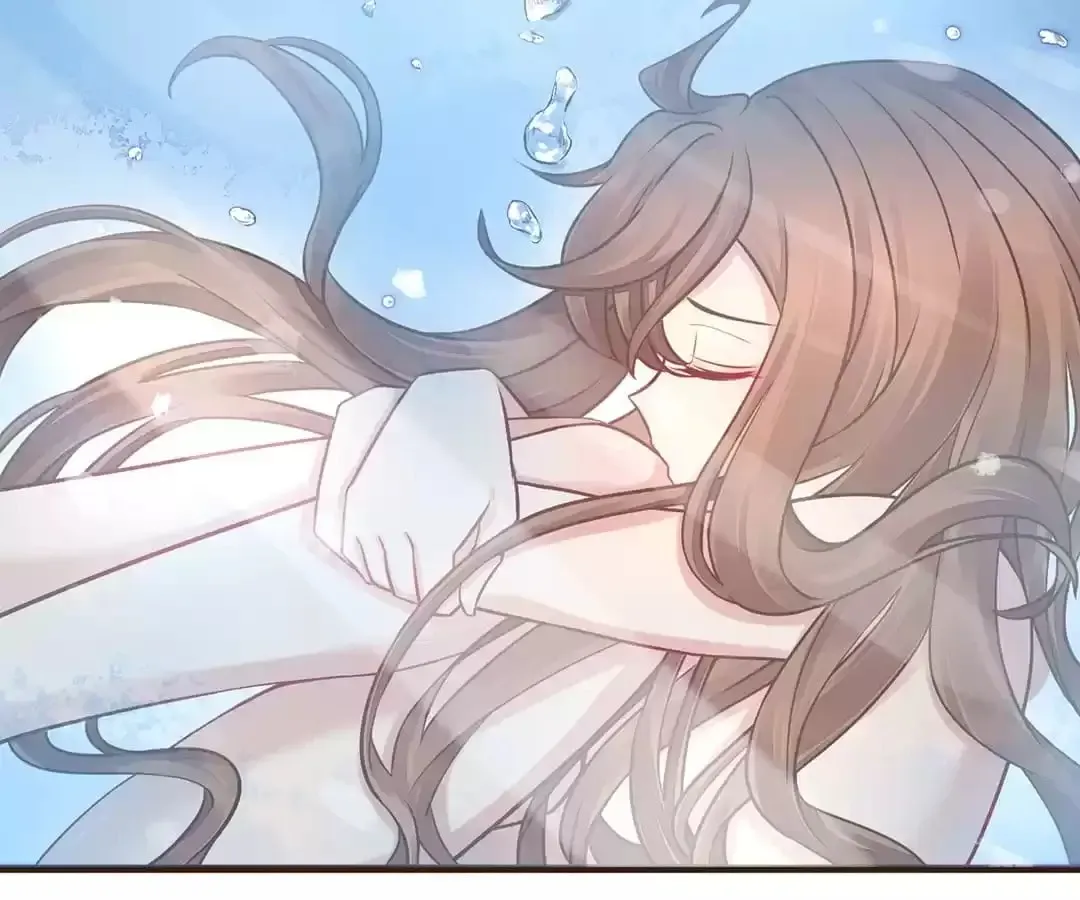 37.5℃ Hidden Love (Colored) Chapter 2 page 11 - 
