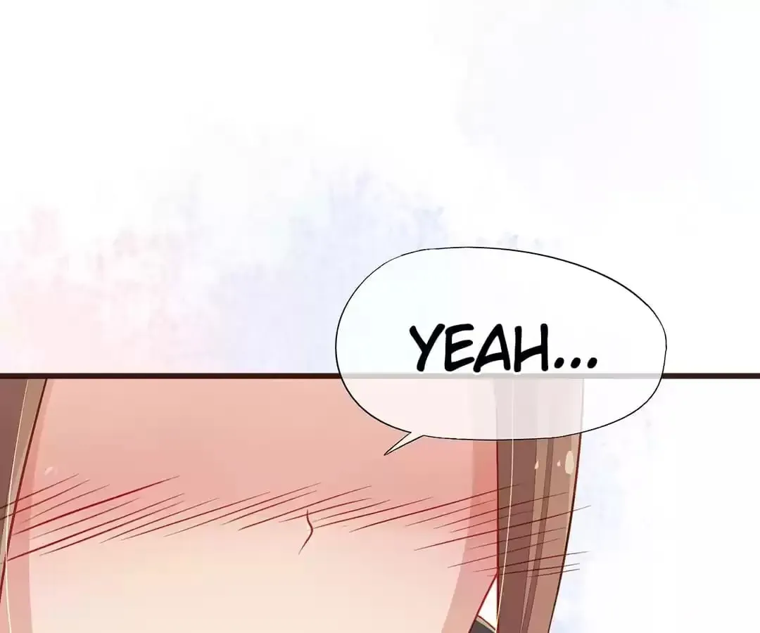 37.5℃ Hidden Love (Colored) Chapter 2 page 101 - 