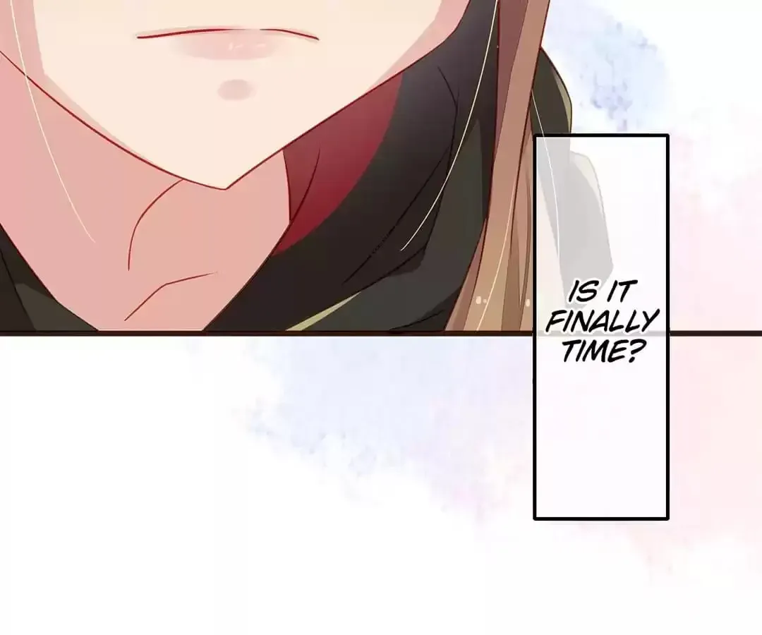 37.5℃ Hidden Love (Colored) Chapter 2 page 102 - 