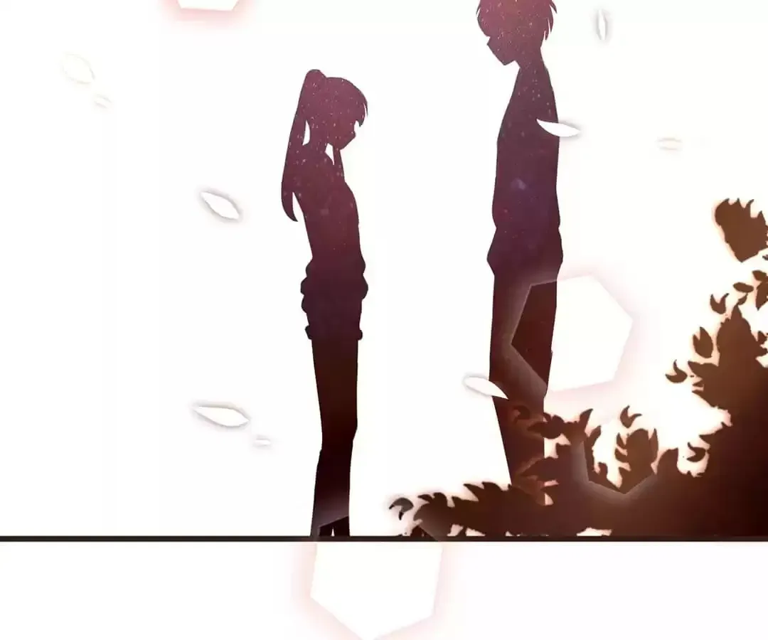 37.5℃ Hidden Love (Colored) Chapter 2 page 104 - 