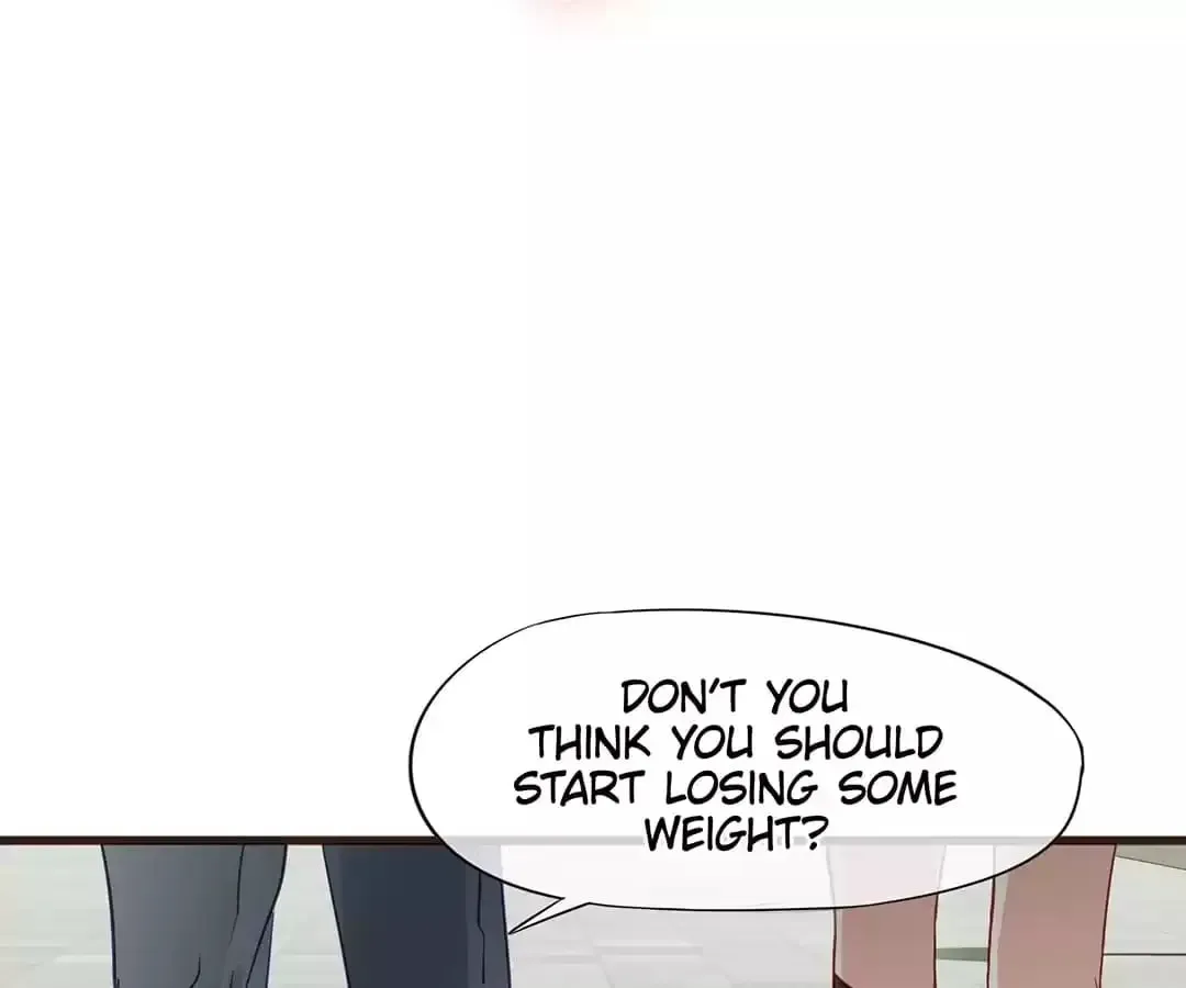 37.5℃ Hidden Love (Colored) Chapter 2 page 105 - 