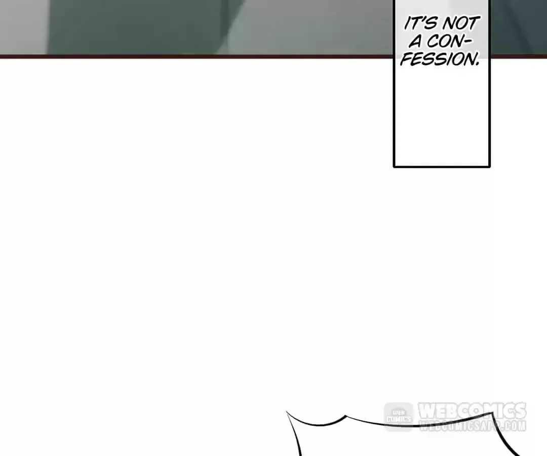 37.5℃ Hidden Love (Colored) Chapter 2 page 107 - 