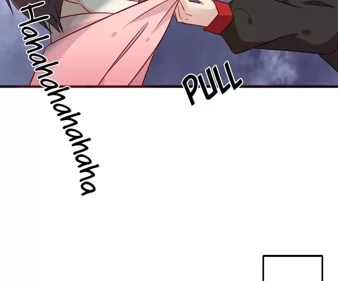 37.5℃ Hidden Love (Colored) Chapter 2 page 109 - 