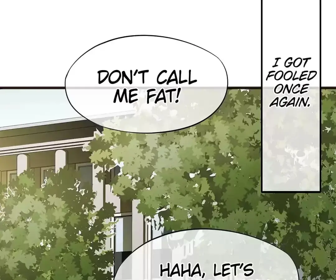 37.5℃ Hidden Love (Colored) Chapter 2 page 110 - 
