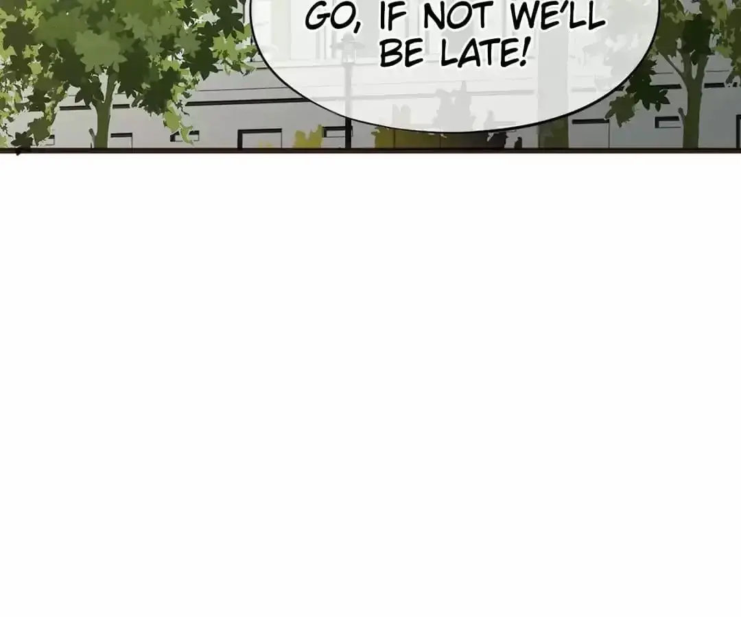 37.5℃ Hidden Love (Colored) Chapter 2 page 111 - 
