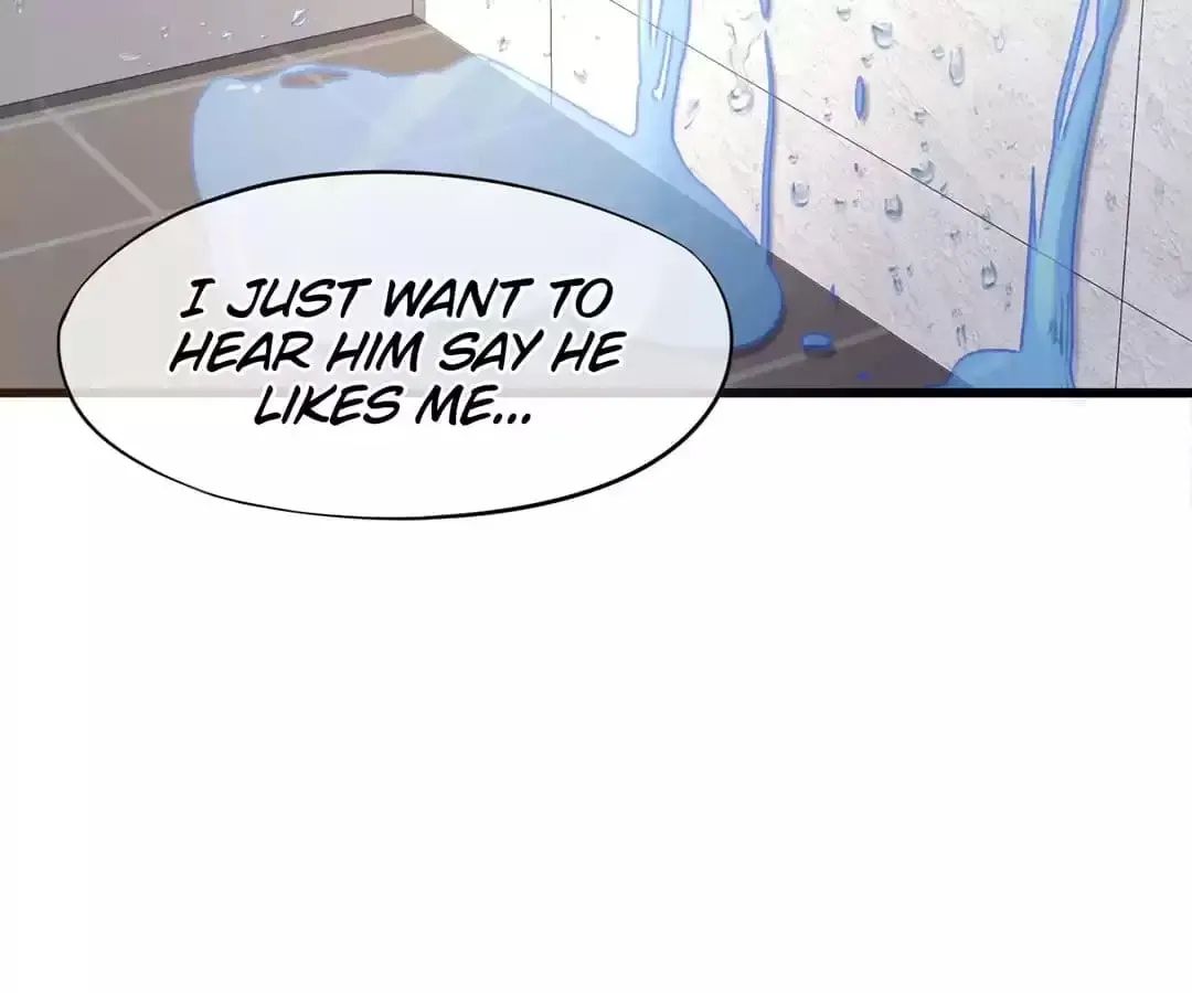 37.5℃ Hidden Love (Colored) Chapter 2 page 13 - 