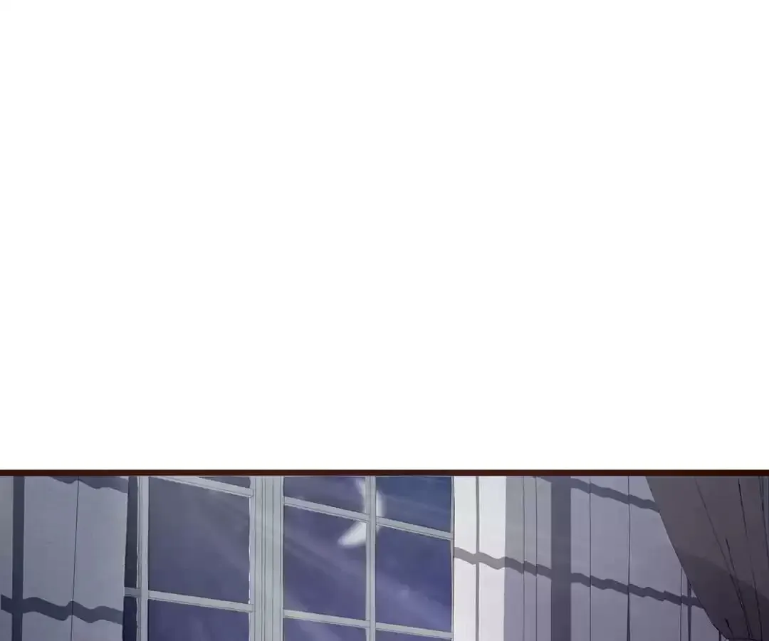 37.5℃ Hidden Love (Colored) Chapter 2 page 14 - 