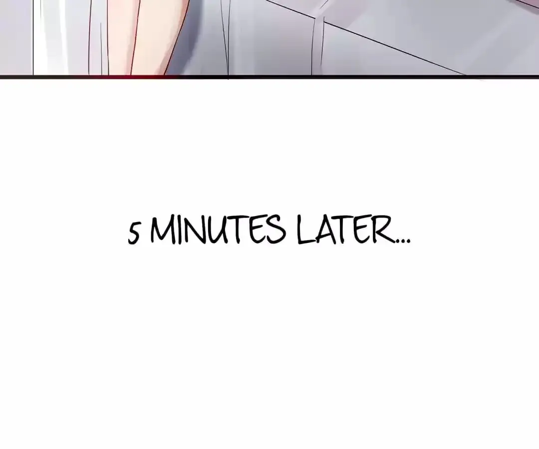 37.5℃ Hidden Love (Colored) Chapter 2 page 17 - 