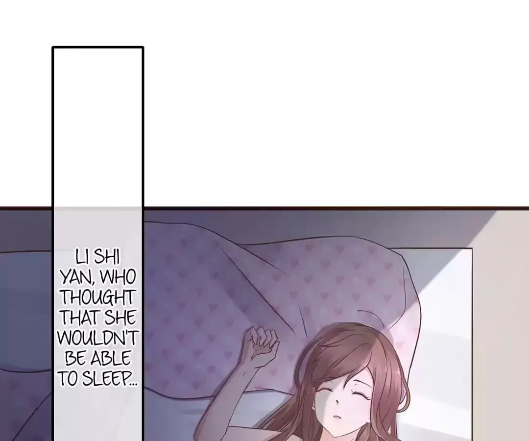 37.5℃ Hidden Love (Colored) Chapter 2 page 18 - 