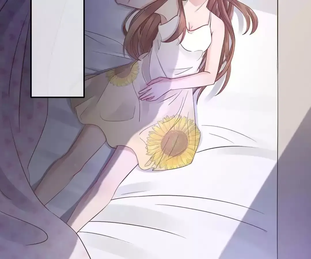 37.5℃ Hidden Love (Colored) Chapter 2 page 19 - 