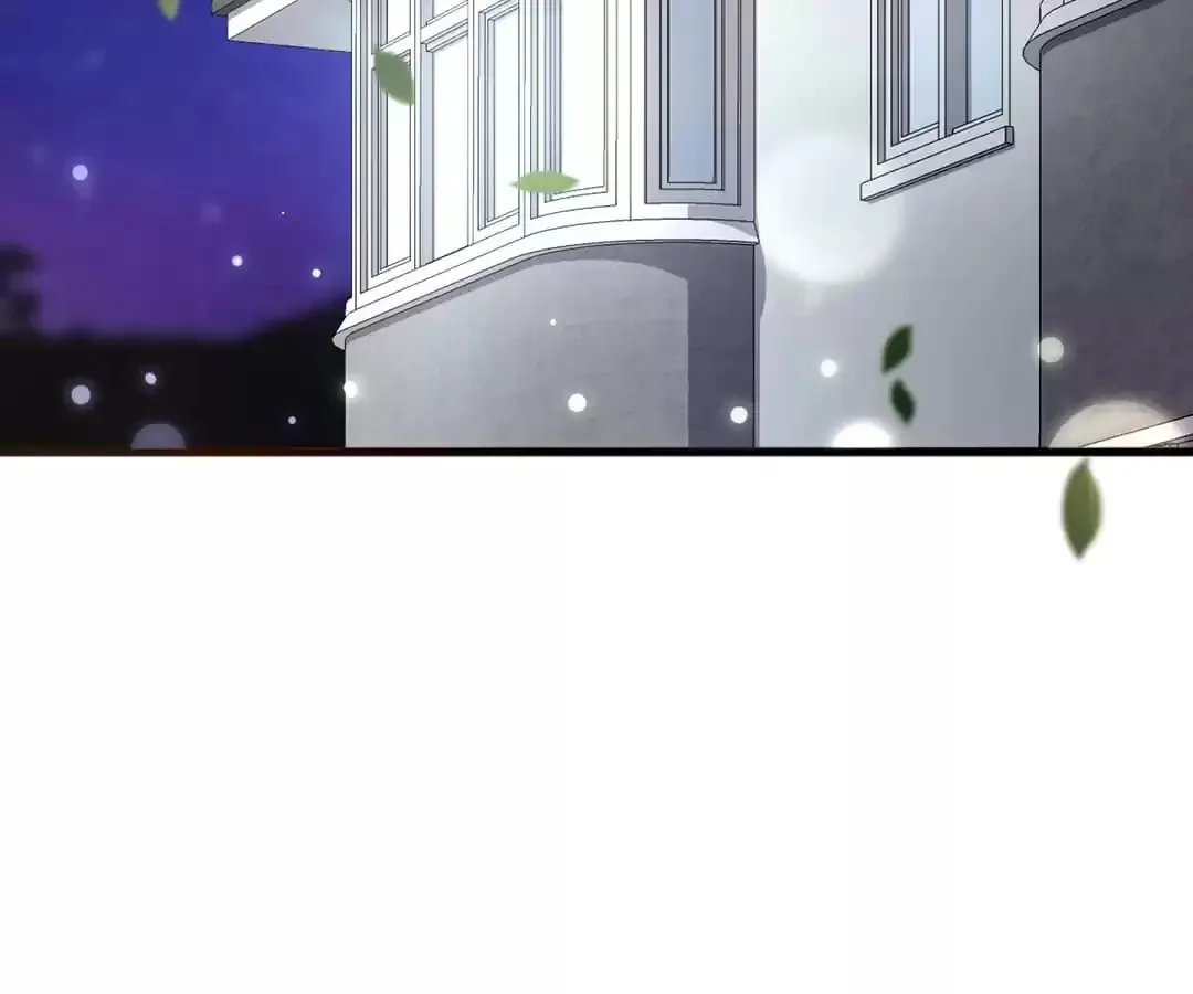 37.5℃ Hidden Love (Colored) Chapter 2 page 3 - 