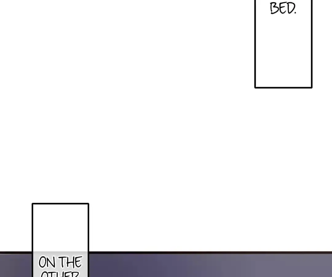 37.5℃ Hidden Love (Colored) Chapter 2 page 21 - 