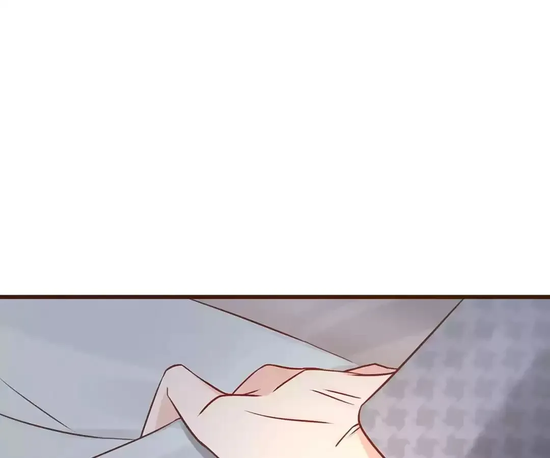 37.5℃ Hidden Love (Colored) Chapter 2 page 26 - 