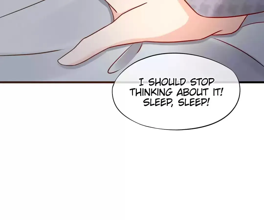 37.5℃ Hidden Love (Colored) Chapter 2 page 27 - 