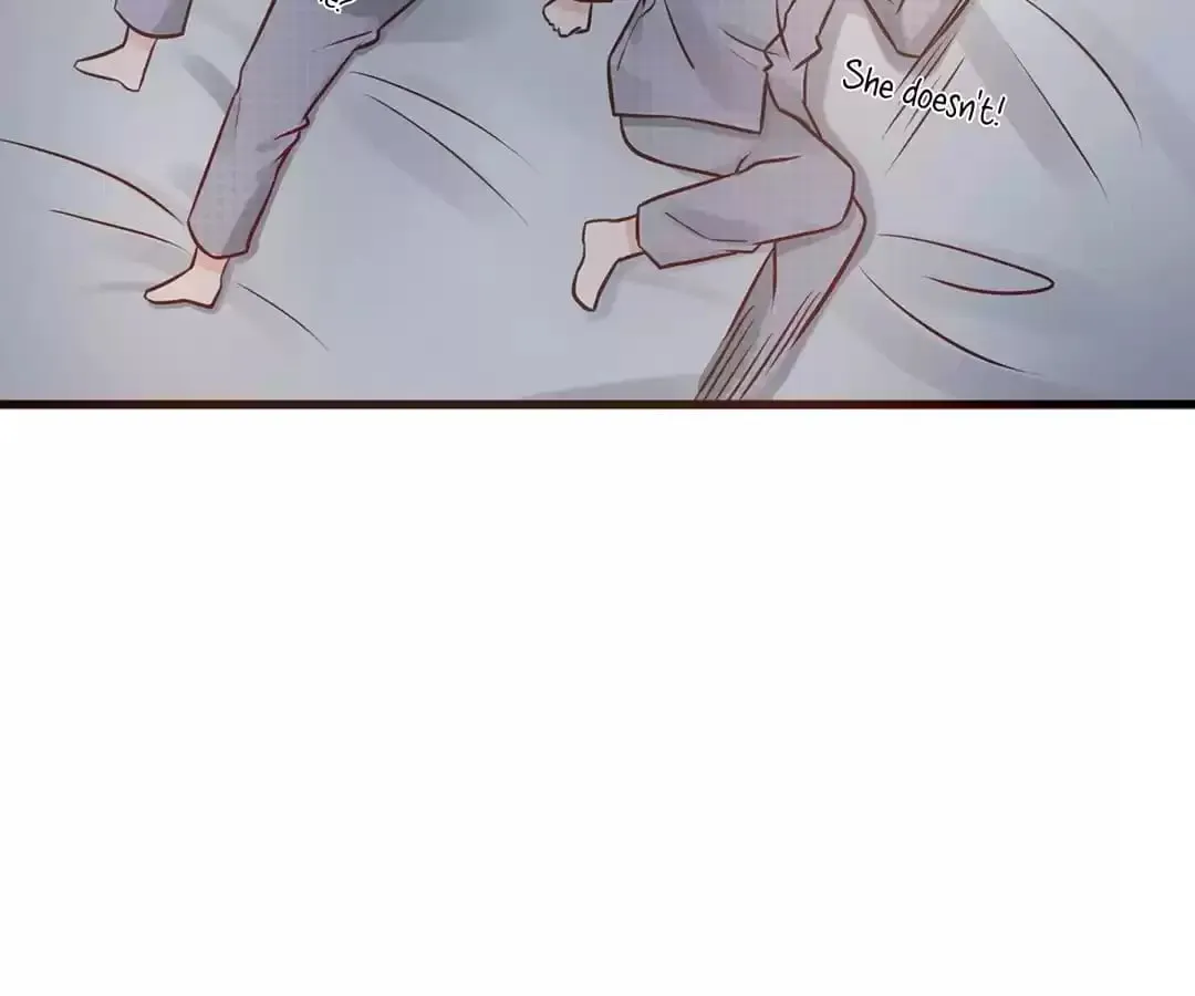 37.5℃ Hidden Love (Colored) Chapter 2 page 29 - 