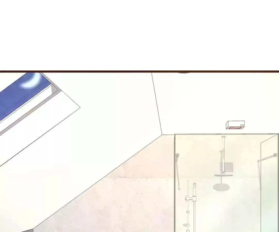 37.5℃ Hidden Love (Colored) Chapter 2 page 4 - 