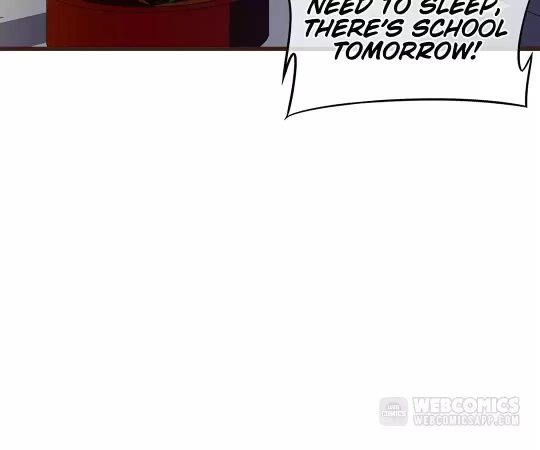 37.5℃ Hidden Love (Colored) Chapter 2 page 31 - 