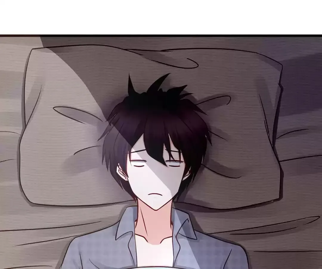 37.5℃ Hidden Love (Colored) Chapter 2 page 32 - 