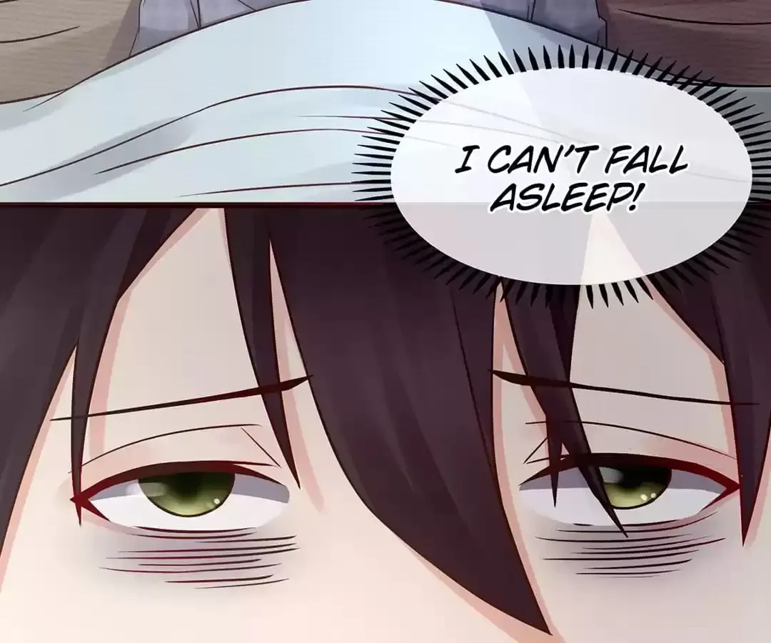 37.5℃ Hidden Love (Colored) Chapter 2 page 33 - 