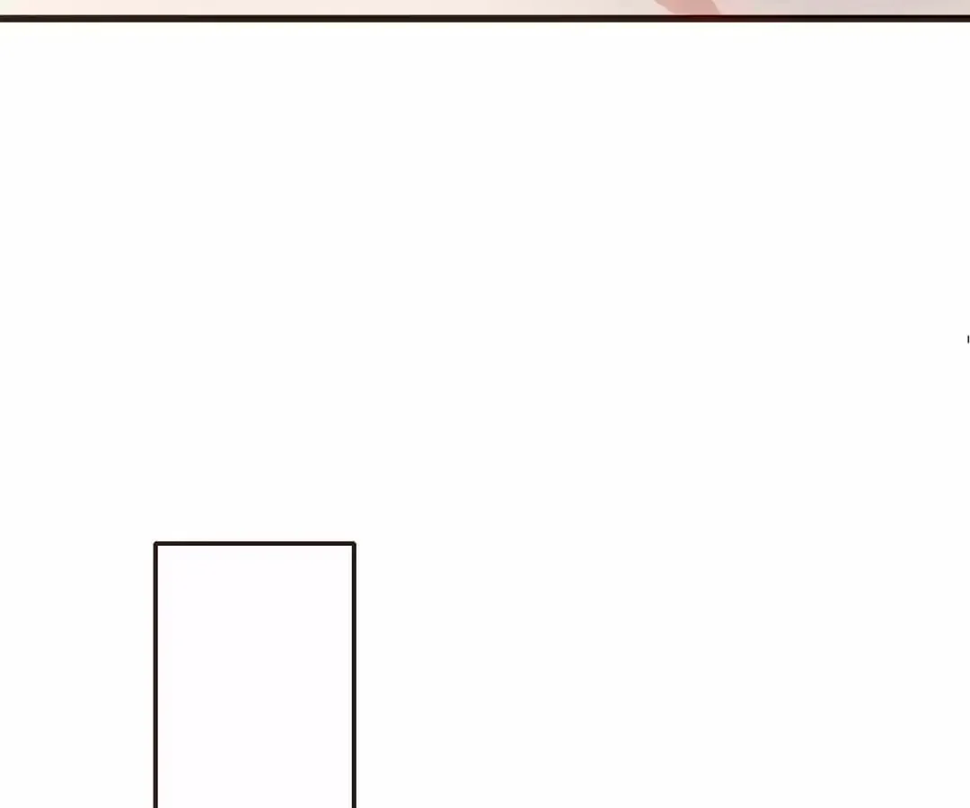 37.5℃ Hidden Love (Colored) Chapter 2 page 34 - 