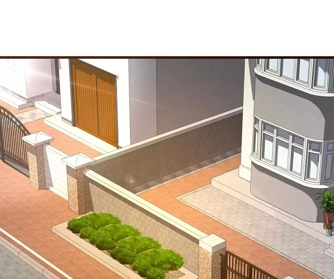 37.5℃ Hidden Love (Colored) Chapter 2 page 37 - 