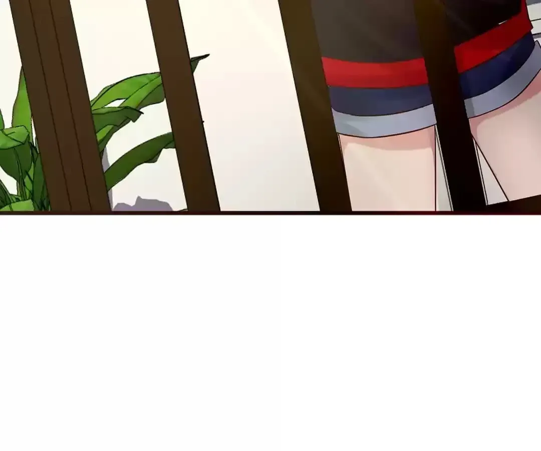 37.5℃ Hidden Love (Colored) Chapter 2 page 40 - 