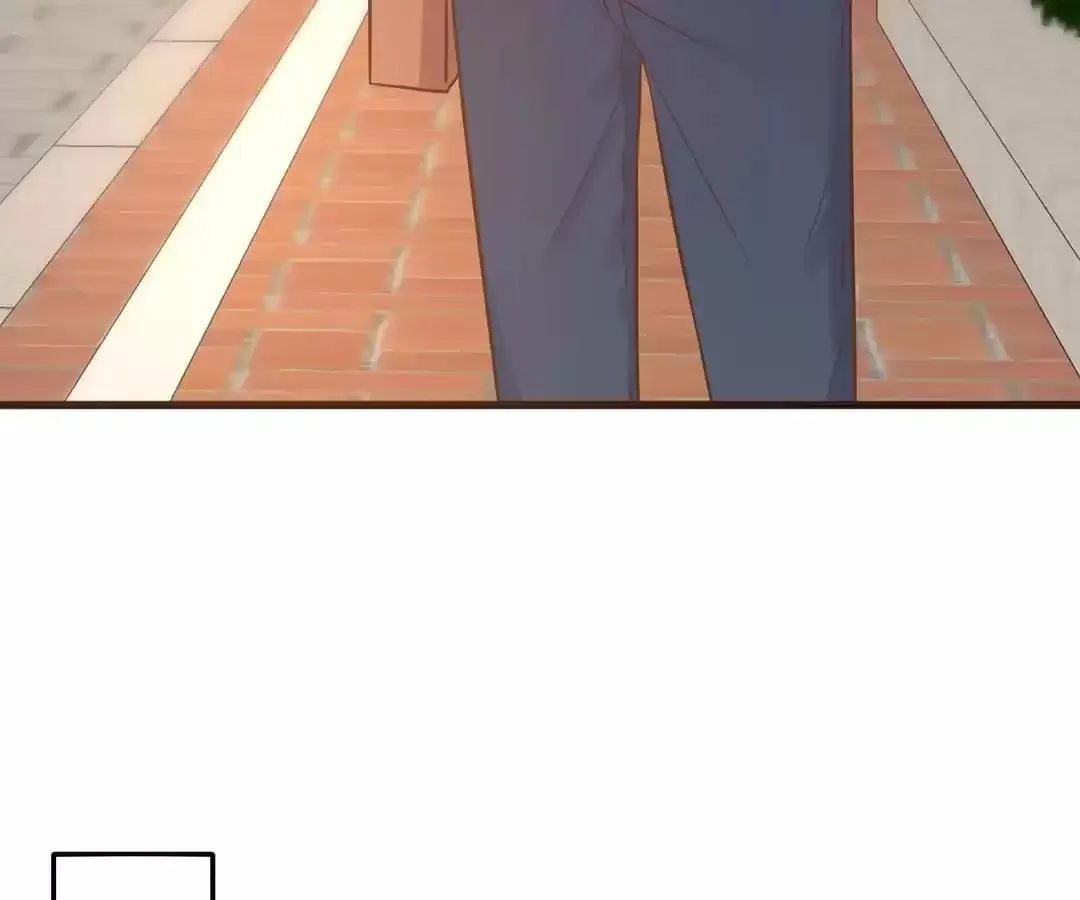 37.5℃ Hidden Love (Colored) Chapter 2 page 45 - 