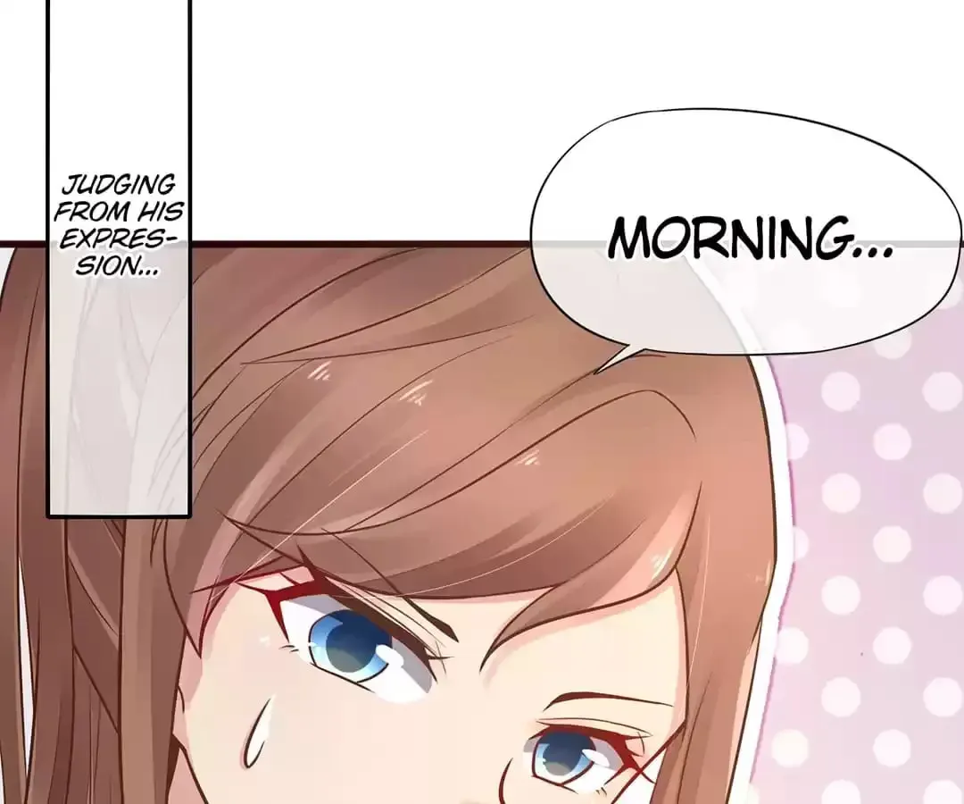 37.5℃ Hidden Love (Colored) Chapter 2 page 46 - 