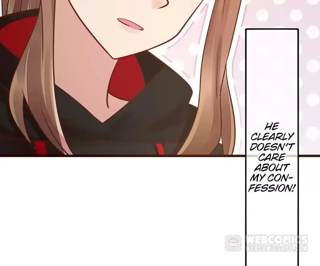 37.5℃ Hidden Love (Colored) Chapter 2 page 47 - 