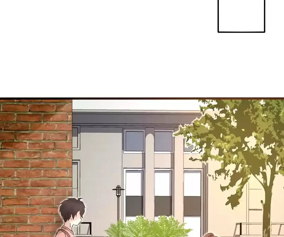 37.5℃ Hidden Love (Colored) Chapter 2 page 48 - 