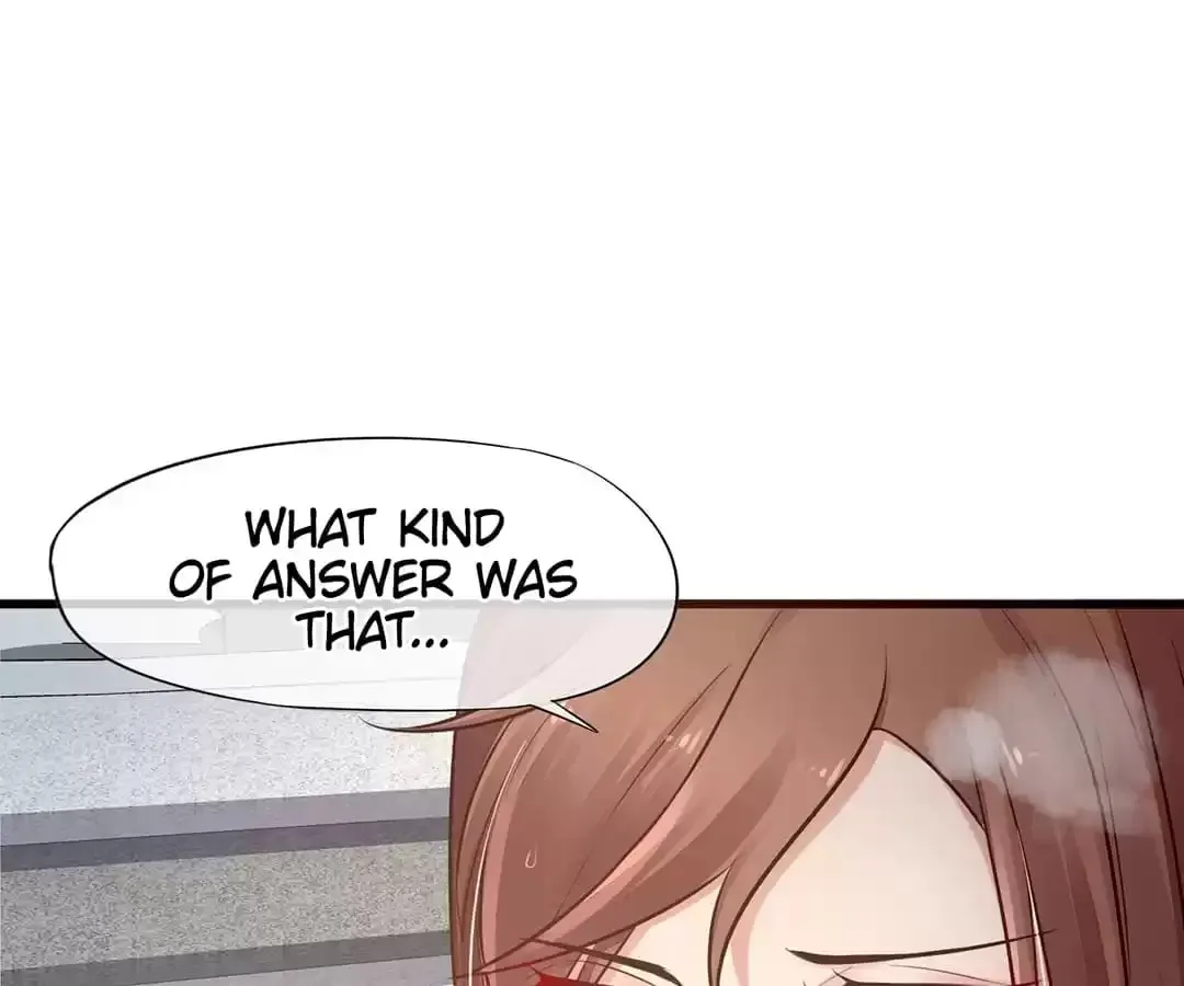 37.5℃ Hidden Love (Colored) Chapter 2 page 6 - 