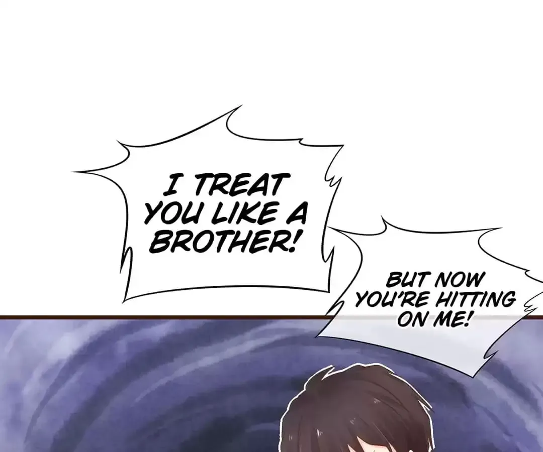 37.5℃ Hidden Love (Colored) Chapter 2 page 52 - 