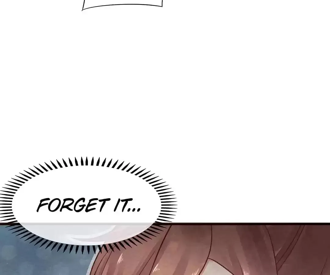 37.5℃ Hidden Love (Colored) Chapter 2 page 54 - 