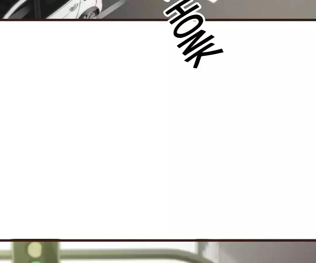 37.5℃ Hidden Love (Colored) Chapter 2 page 58 - 