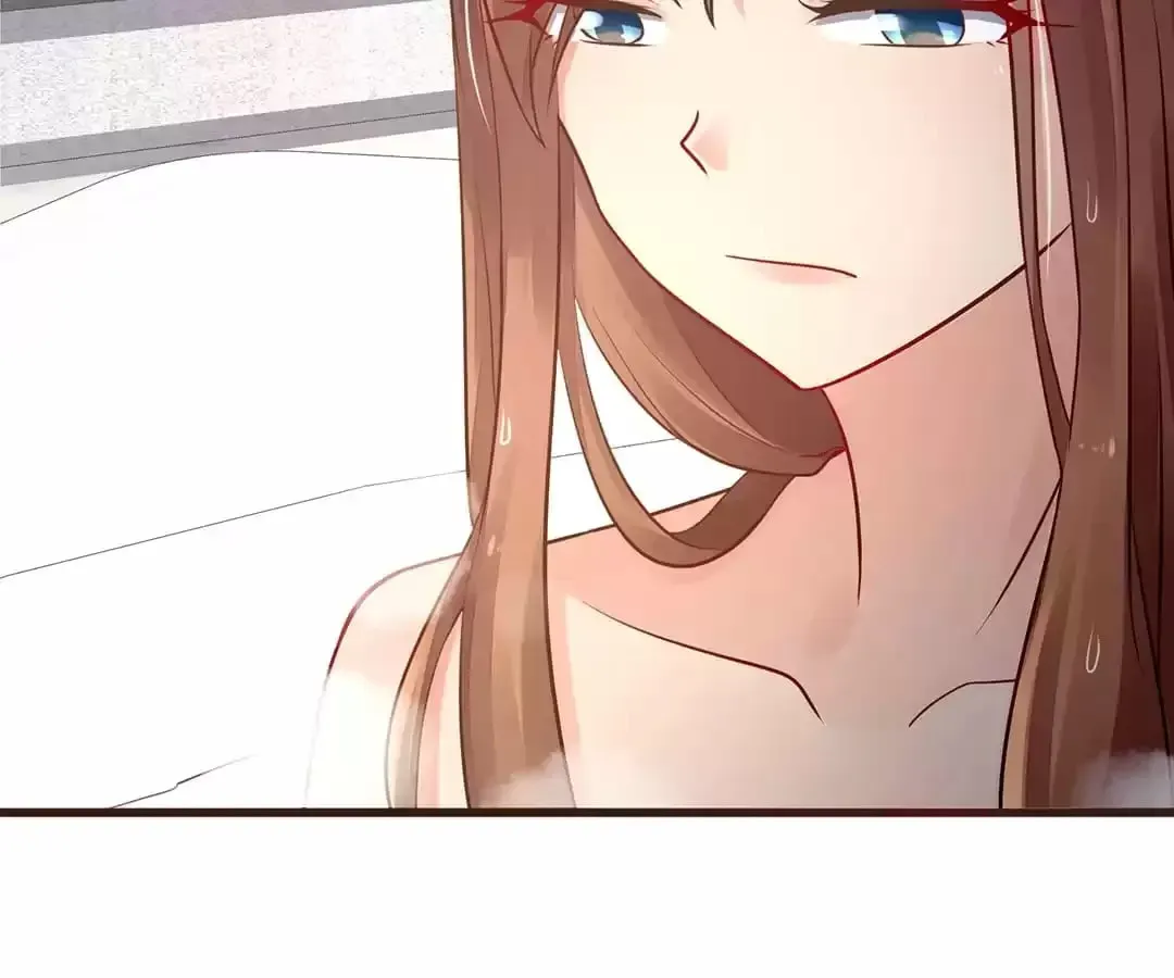 37.5℃ Hidden Love (Colored) Chapter 2 page 7 - 