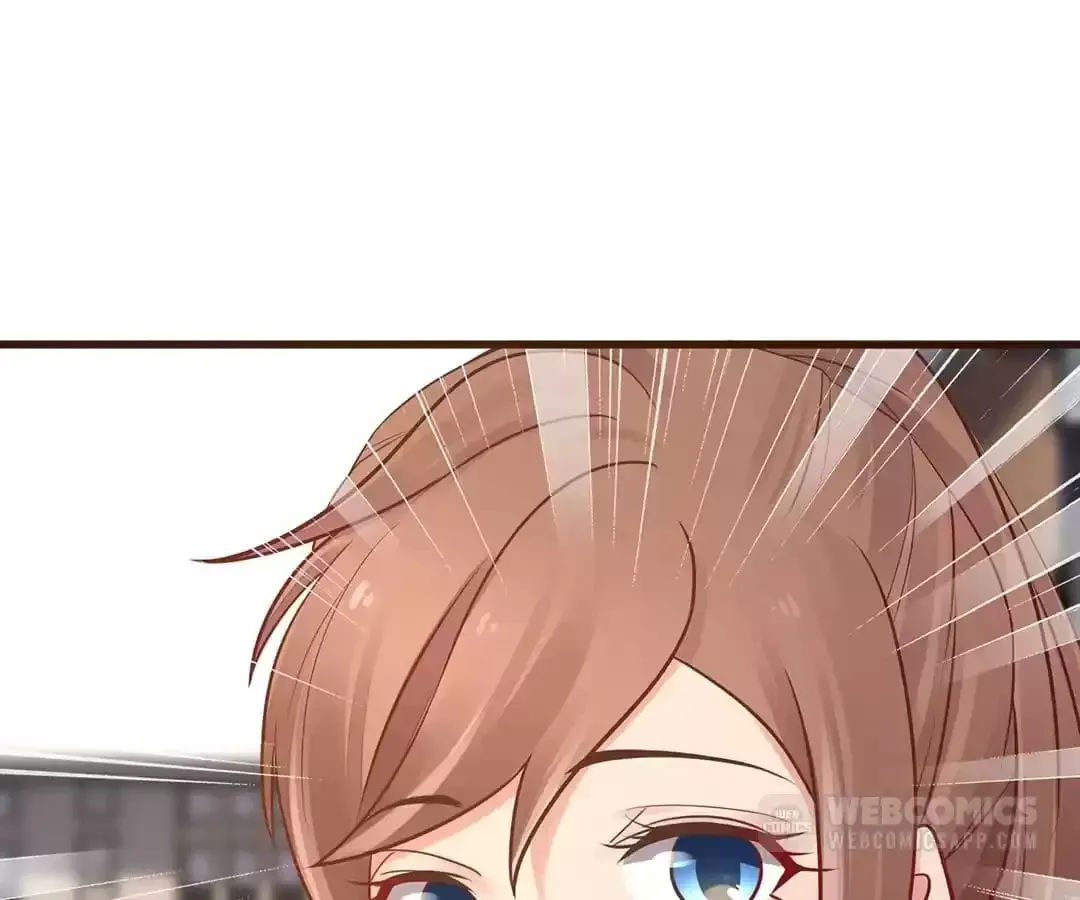 37.5℃ Hidden Love (Colored) Chapter 2 page 63 - 