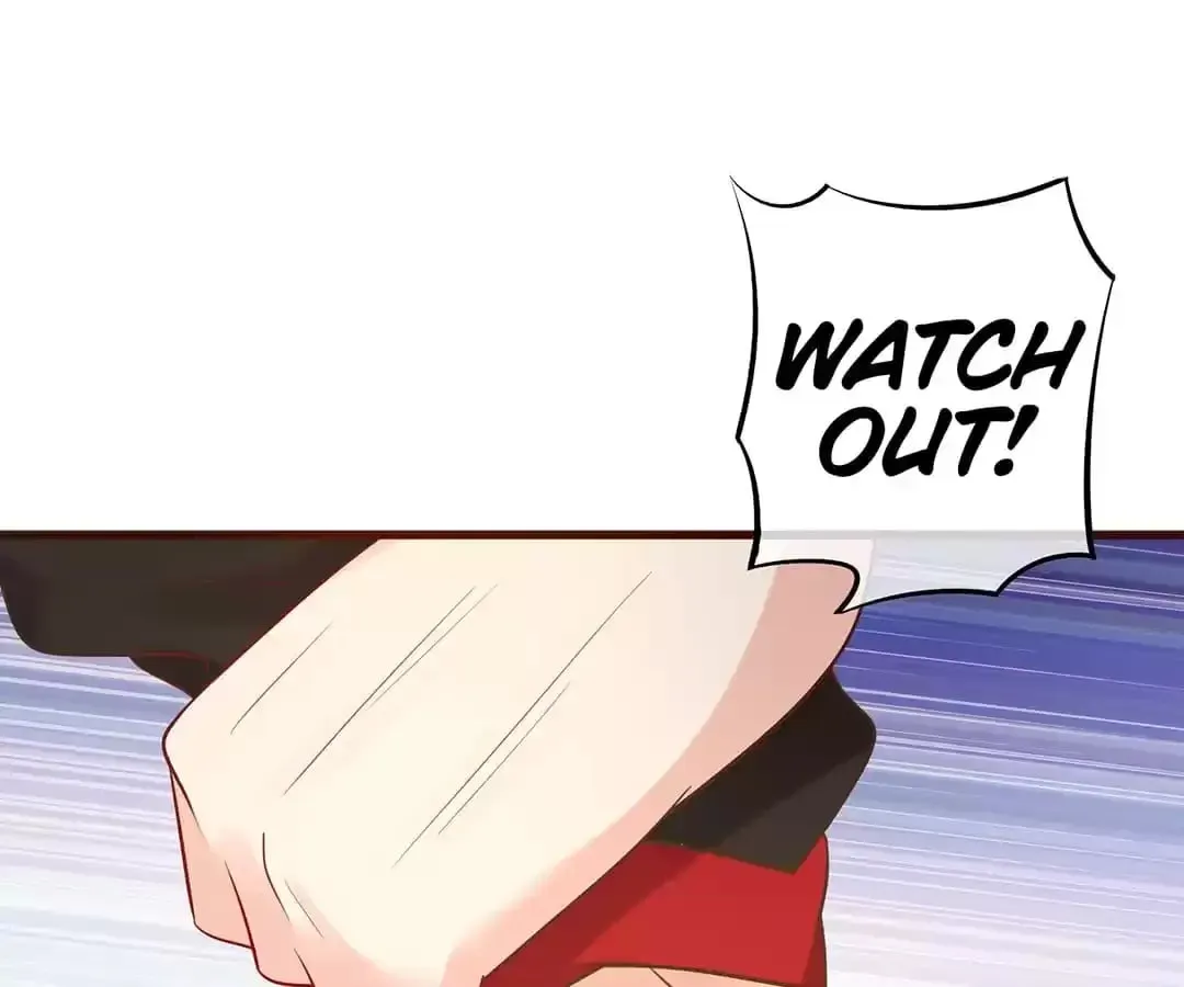 37.5℃ Hidden Love (Colored) Chapter 2 page 65 - 