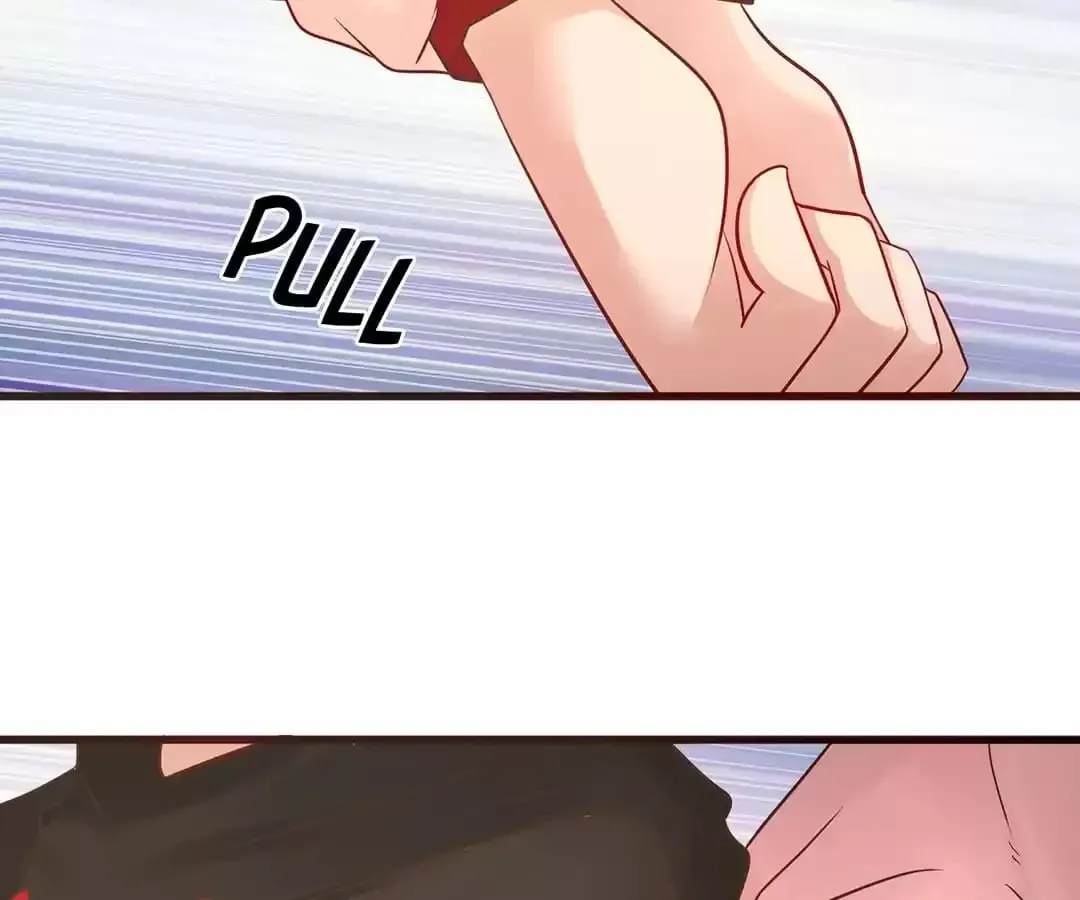 37.5℃ Hidden Love (Colored) Chapter 2 page 66 - 